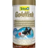 Sale TETRA goldfish gold japan marron 250 ml