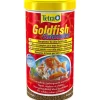 New TETRA Goldfish granulés boîte 1L