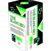 Online TOUCH ORGANIC Thé blanc bio – 24 infusettes