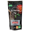 Hot DESTINATION Thé noir breakfast sachet 100g