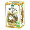 Outlet ROMON NATURE Tisane Détox bio 32 g