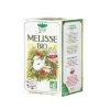 Online ROMON NATURE Tisane Mélisse France bio - 18 sachets