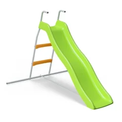 Online ALÉO BY TRIGANO Toboggan pour enfant Trigano - 1,73 m