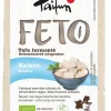 Online TAIFUN Tofu lactofermenté bio Feto – 200 g