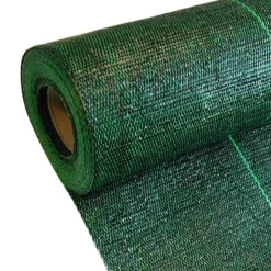 AGROSOL Toile de paillage