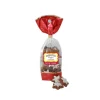Discount FORTWENGER Étoiles à la cannelle saveur orange - sachet de 200 g