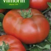 Sale VILMORIN Tomate Marmande VR - graines à semer