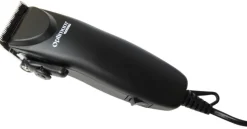 Online MARTIN SELLIER Tondeuse pour chien Optimum Beauty