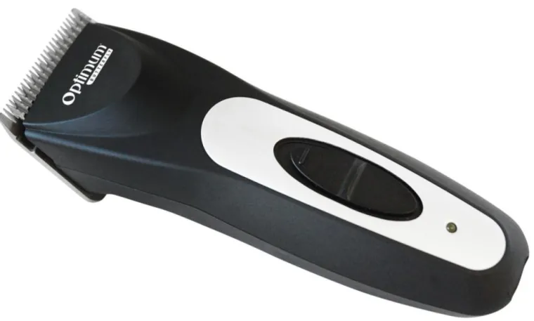 Sale MARTIN SELLIER Tondeuse semi-professionnelle pour chien Optimum Butterfly