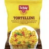 Sale SCHÄR Tortellinis farcis à la viande surgelés Schär - 350 g