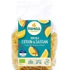 Outlet PRIMÉAL Tortils citron 250 g PRIMEAL