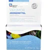 Best BLUE CORAL Traitement anti-infections bactériennes 14x500mg AQUARIUM MUNSTER Virumor