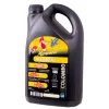 BLUE CORAL Traitement antiparasitaire Alparex COLOMBO BASSIN - 2500ml/50000l