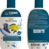 Best BLUE CORAL Traitement de l'eau aquarium, protection poisson, CIANO, Fish Protection - 100ml