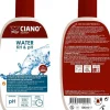 Best BLUE CORAL Traitement d'eau aquarium - CIANO Water KH & PH - 100ml