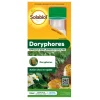 SOLABIOL Traitement doryphore auto doseur - 125 ml