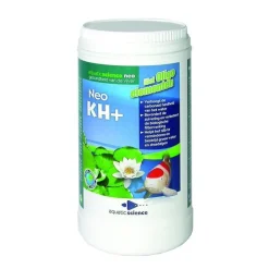 Discount AQUATIC SCIENCE Traitement eau bassin Néo KH +