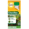 Discount SOLABIOL Traitement insecticide anti-chenilles concentré - 125 ml
