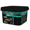 New BLUE CORAL Traitement pour poissons de bassin, 2000g/50000L, COLOMBO BASSIN, Morenicol Lernex