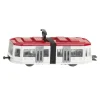New SIKU Tramway - echelle 1/64e