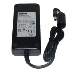 Discount EHEIM Transformateur filtre professionnel 3e et 5e, spécifique, PIÈCES DÉTACHÉES - modèle 7212538