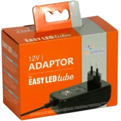 Discount AQUATLANTIS Transformateur électrique 12V - 1A -