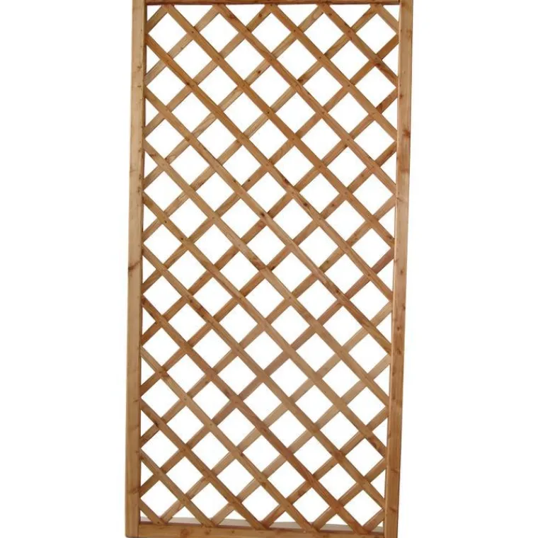 Sale ROBIN HOOD Treillis pralou mélèze huilé