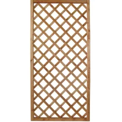 Sale ROBIN HOOD Treillis pralou mélèze huilé