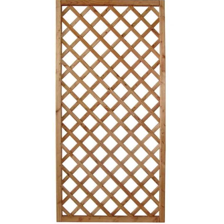 Sale ROBIN HOOD Treillis pralou mélèze huilé