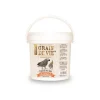 New GRAIN DE VIE Tropical mix aux fruits pour perroquets - 2,65 kg
