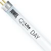 Outlet JUWEL Tube éclairage T5 HiLite Day 54W - - 1047mm