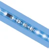 Discount BLUE CORAL Tube LED bleu, 14 Watts, pour galerie multilux JUWEL - 74,2 cm