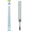 BLUE CORAL Tube LED d'aquarium LightWave 270, sans transformateur - TETRA - modèle Single Light