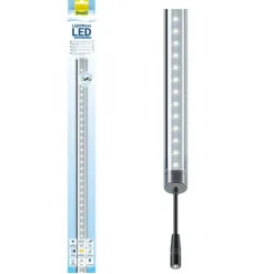 Outlet BLUE CORAL Tube LED spécifique pour aquarium TETRA LightWave Set 430