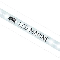 Outlet BLUE CORAL Tube LED 17W Marine pour galerie Multilux - JUWEL - 89,5 cm