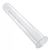 Discount BLUE CORAL Tube quartz pour filtre UV, gamme NUVC - AQUA NOVA BASSIN - compatible NUVC-7/9/11