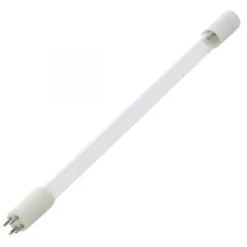 Outlet BLUE CORAL Tube UV T5 économique, 40W, AQUA NOVA BASSIN, modèle pour filtre UV Alu