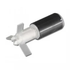 BLUE CORAL Turbine filtre haut débit EHEIM Pièces détachées modèle EccoPro 300