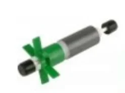 New EHEIM Turbine pour filtre professionnel 2, spécifique (2026 / 2028) - PIÈCES DÉTACHÉES