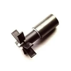 New BLUE CORAL Turbine pour pompe universelle, compatibilité 2400 / 3400 ( 1260 / 1262) - EHEIM PIÈCES DÉTACHÉES