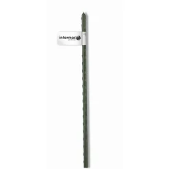 Online NORTENE Tuteur acier plastifié coloris vert Ø 16 mm x 2,10 m