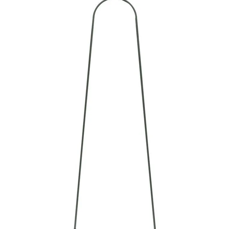 Sale NORTENE Tuteur Tomato coloris vert Ø 16 mm 2,3x0,50 m