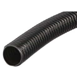 Sale OASE Tuyau annelé, Ø 19 mm, 3/4 pouces, - 5m