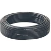 Online GARDENA Tuyau micro drip 4,6 mm