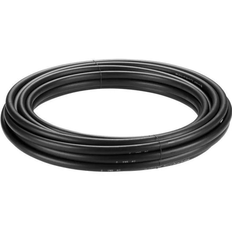 Online GARDENA Tuyau micro drip 13 mm 50 m