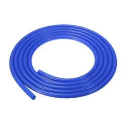 Outlet BLUE CORAL Tuyau osmoseur bleu - vendu au mètre - AQUA STORE