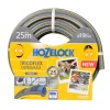 Online HOZELOCK Tuyaux Tricoflex Ultramax coloris gris - 25 m x Ø 19 mm