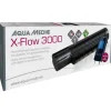 Outlet BLUE CORAL Ventilateur d'aquarium X-Flow 3000, performance exceptionnelle - AQUA MEDIC