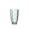 Outlet LEONARDO Verre long drink coloris transparent en verre Brindisi x6 - 37 cl