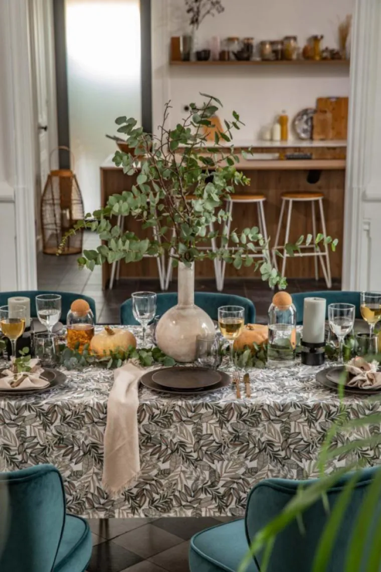 New Verres à vin coloris transparent Toscane Vap – boîte de 6 x 29 cl